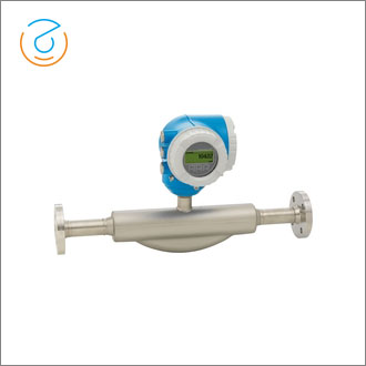 E+H  F300 8F3B質(zhì)量流量計